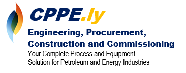 CPPO Client Logo